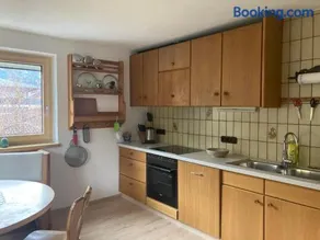 Ferienwohnung Knabl - Image 4