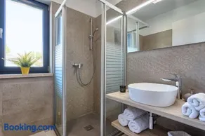 Villa Grande - Image 2