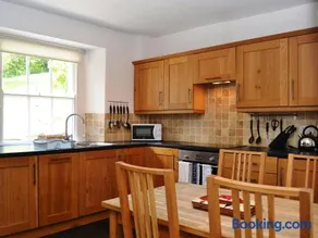 Croft Cottage - Image 3