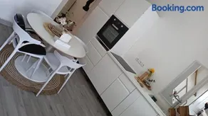 Charmante petite maison - Image 3