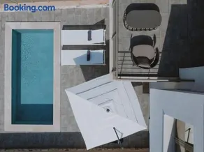 Paleros Bay Villas - Image 2