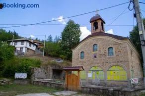 Йовчовата къща - Image 1