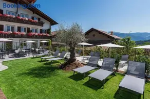 Residence Alpina - Image 3