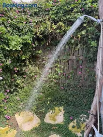 קרוואן משקיף לים - Image 2