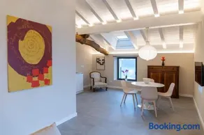Apartamentos en Baztan HIRU KABI, HIGA - Image 1