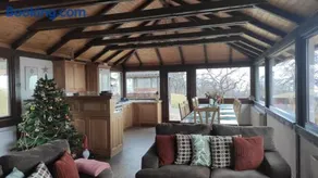 Trout Cottage - Image 2