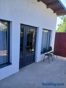 Nova Apartment - Image 1
