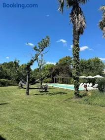 Maison Mercy - Image 3