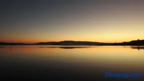 Lough Derg Holiday Resort - Image 2