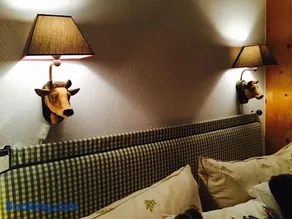 Chalet Drusa - Image 1