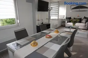 Appartement de standing - Image 5