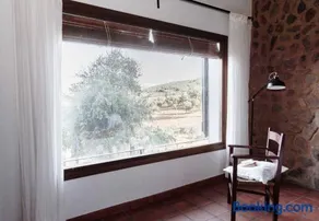 Peaceful villa in Monesterio with private pool - Image 3