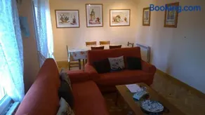 Apartamento Estación Enológica - Image 4