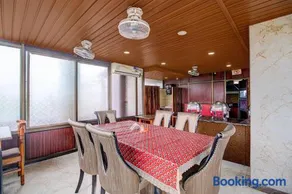 Super Collection O Downtown Hospital Guwahati Formerly Cherry City Cottage - Image 4