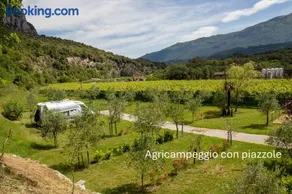 Agricampeggio Paolino - Image 2