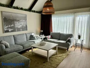 Vakantiewoning P3F - Image 1