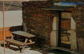 Casa da Eira - Image 2