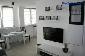 Apartament Miedzianka - Image 2