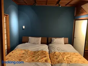 Shikoku no minami - Vacation STAY 49277v - Image 3