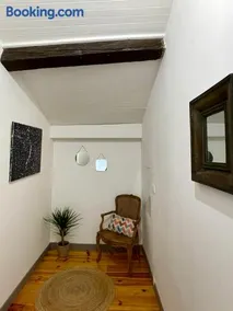 Maison au coeur de la Dombes - Image 2