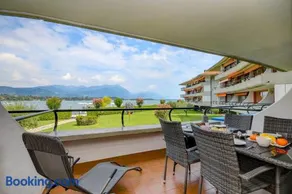 Il Sogno del Lago by Garda FeWo - Image 1