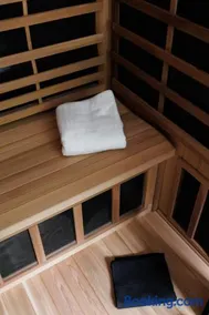 Rock Mill Retreat - Image 2
