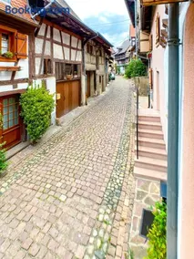 Guesthouse Les 3 Chateaux - Image 3