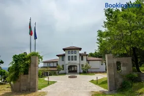 Вила Белисима, Villa Bellissima - Image 4