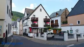 Haus-Born-Simon - Image 1