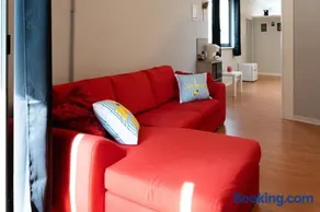 Central Viale - Image 2
