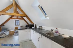 Adorable Petit Loft - Image 5
