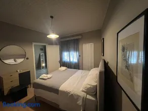 Kariofilli's house - Image 4
