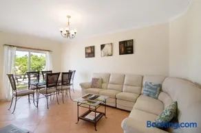 Quinta Gomeira 120 - Image 2