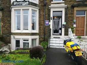 Westleigh B&B - Image 2