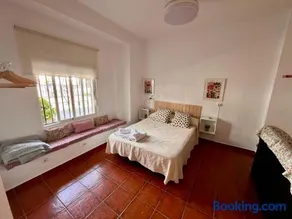 Apartamento La Plaza - Image 4