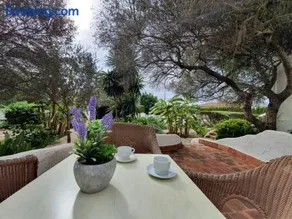 Apartment Hibiscus - Image 2