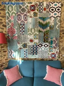 Gîte Maison Maitri - Image 5