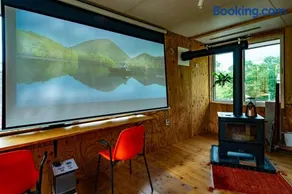 2023 Open 【Lake Toya】IWANKE - Image 2