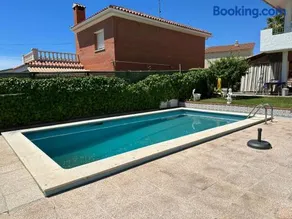 Apartamento Mallorca Piso de arriba - Image 4