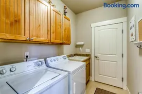 Bonne Chance Cottage - Image 4
