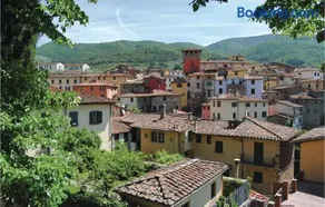 Il Frantoio - Image 3