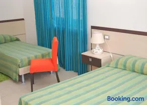 Solìa Bed & Breakfast - Image 2