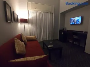 Borg El Thaghr Hotel - Image 3