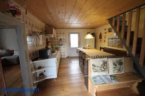 San Carlo - Image 4