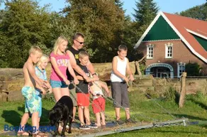 Landferienhof Garbert - Image 4