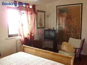 Villa Asinara - Image 5