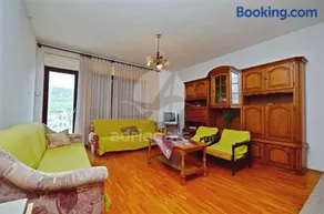 Apartment Lara - Image 5
