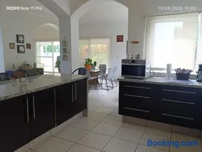 Casa Volcanes Lomas de Cocoyoc - Image 2