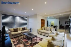 3 Bedroom private luxury complete house - Image 3