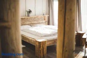Gazdovský dvor B&B s Mini Wellness - Image 2